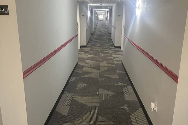 Hotel 3 of 27